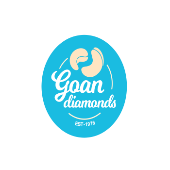 Goan Diamond